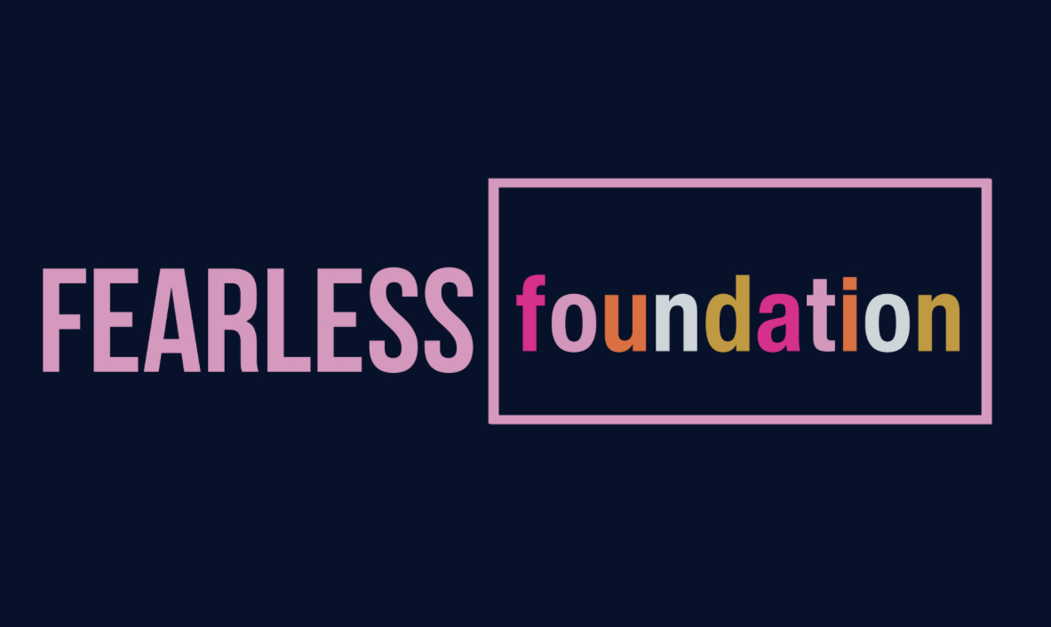 Fearless Foundation