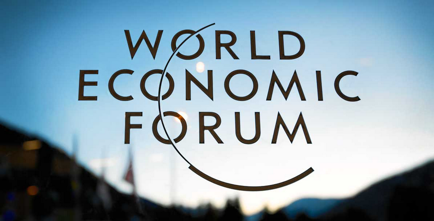 World Economic Forum Annual Meeting January 15th-19th 2024